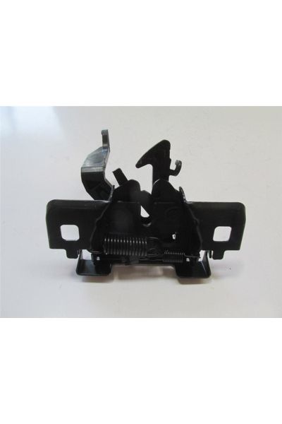 Dacıa Logan- Mcv- 14/20 Kaput Kilidi 656013486r