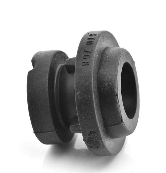 Connect Focus 98-04 Radyator Lastık (ECEM 768 98AB 8125 EC)