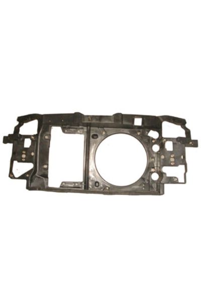 Volkswagen Polo 4 99/01 Ön Panel Komple Plastik (Otomatik/benzinli Tip) (Tw)