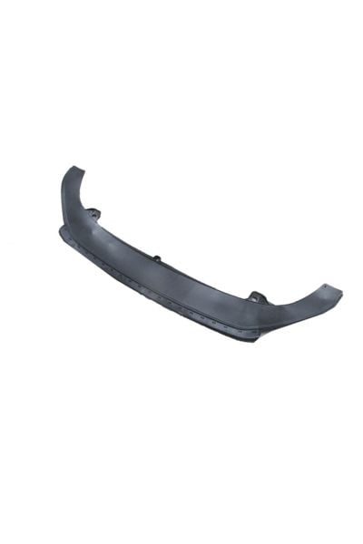 Volkswagen Caddy- 11/15 Karlık (ÖN TAMPON ALTI) (SPOILER) (TW) 1t0805903d