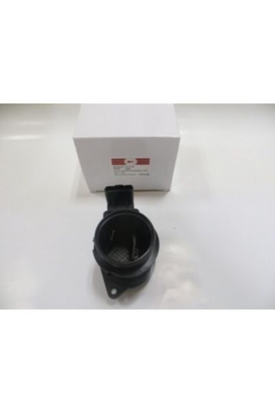 Citroen Xsara 98/00 Uyumlu Hava Akış Sensörü (Debimetre) 6 Fişli (1,4 Hdi) (Sh)