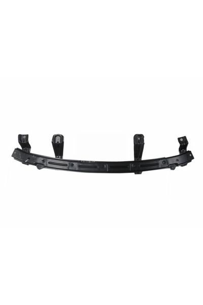 Honda Cıvıc- Hb- 16/21 Ön Tampon Demiri Üst 71150-tba-a00