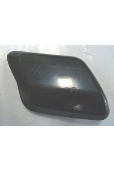 Ford Mondeo- 07/11; Far Yıkama Fıskiye Kapağı Sağ (BFN) 7s71-13l018-ad