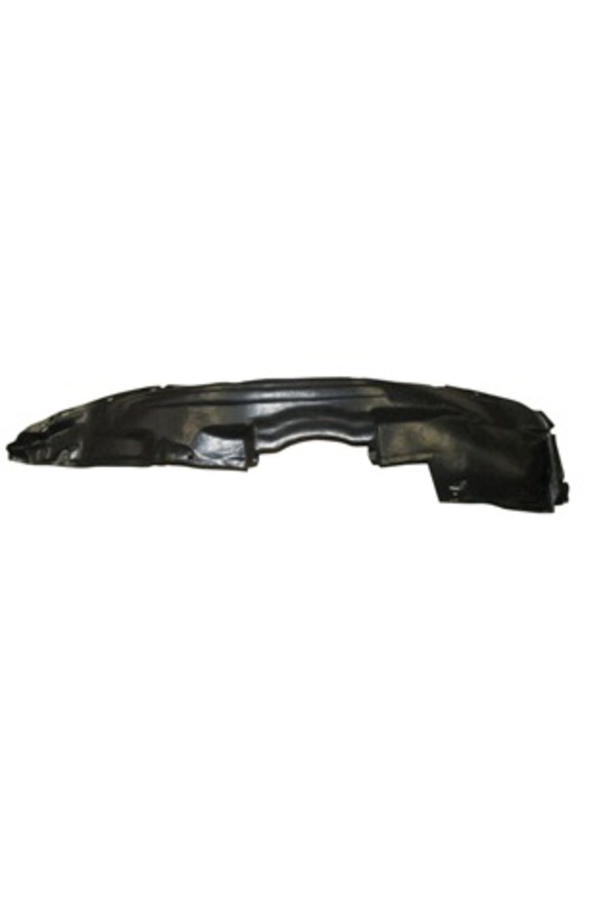 TOYOTA RAV4- 94-00 ÖN ÇAMURLUK DAVLUMBAZI SOL (LT-TY6031) OEM NO: 53876-42012 UYUMLU 245-2112