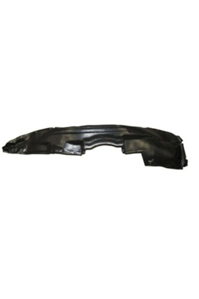 TOYOTA RAV4- 94-00 ÖN ÇAMURLUK DAVLUMBAZI SOL (LT-TY6031) OEM NO: 53876-42012 UYUMLU 245-2112