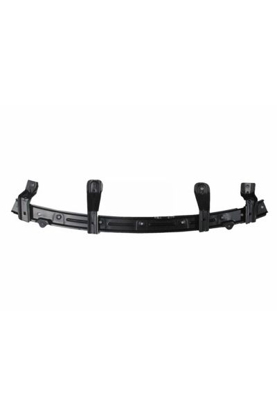 Honda Cıvıc- Hb- 16/21 Ön Tampon Demiri Üst 71150-tba-a00