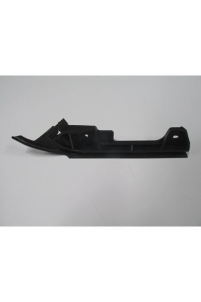 Opel Astra G Sd/hb 99/09 Ön Tampon Bağlantı Braketi Sol Plastik