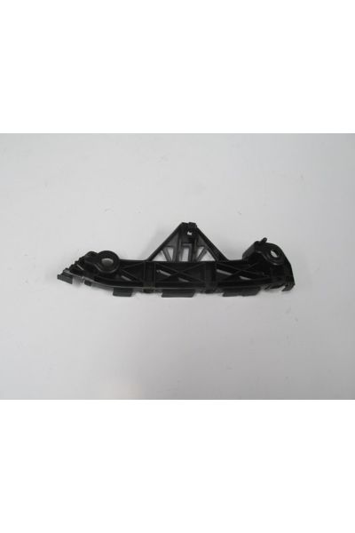 Mazda 3 Sd/hb 10/11 Ön Tampon Braketi Sağ (Üst Kulağa Takılan) (Tyg)