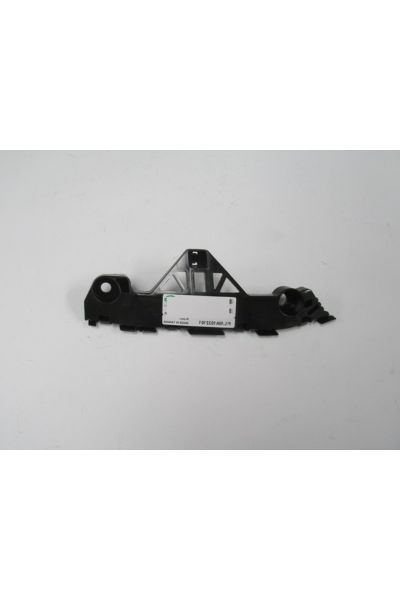 Mazda 3 Sd/hb 10/11 Ön Tampon Braketi Sağ (Üst Kulağa Takılan) (Tyg)
