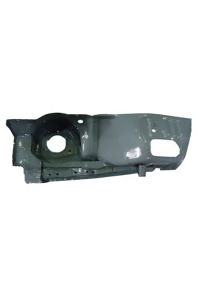 Hyundai Elantra 02/03 İç Podye Sacı Sol (Bfn)