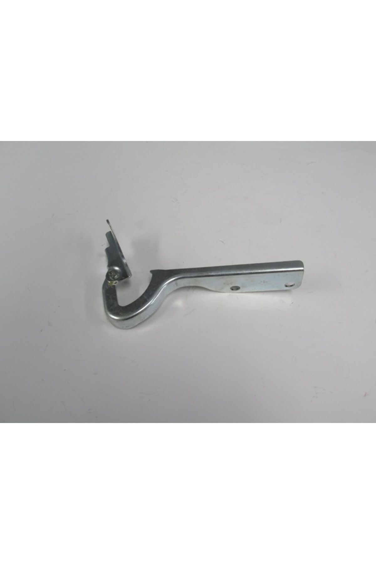 Suzukı Jımny- 04/12; Ön Kaput Menteşesi Sağ (TYG) 57410-50g00