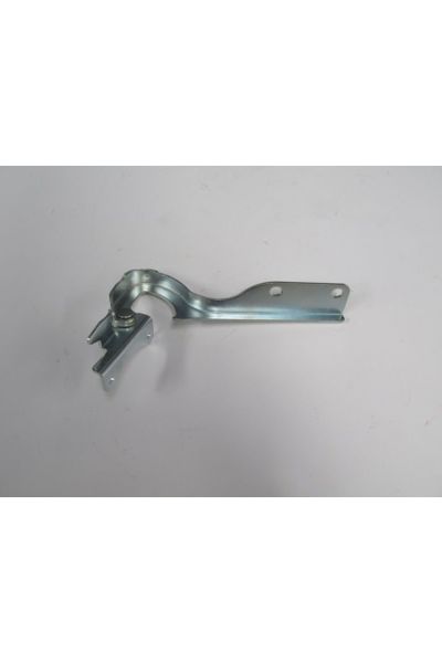Suzukı Jımny- 04/12; Ön Kaput Menteşesi Sağ (TYG) 57410-50g00