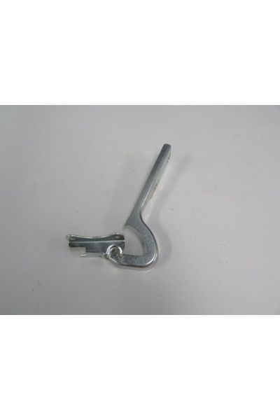 Suzukı Jımny- 04/12; Ön Kaput Menteşesi Sağ (TYG) 57410-50g00