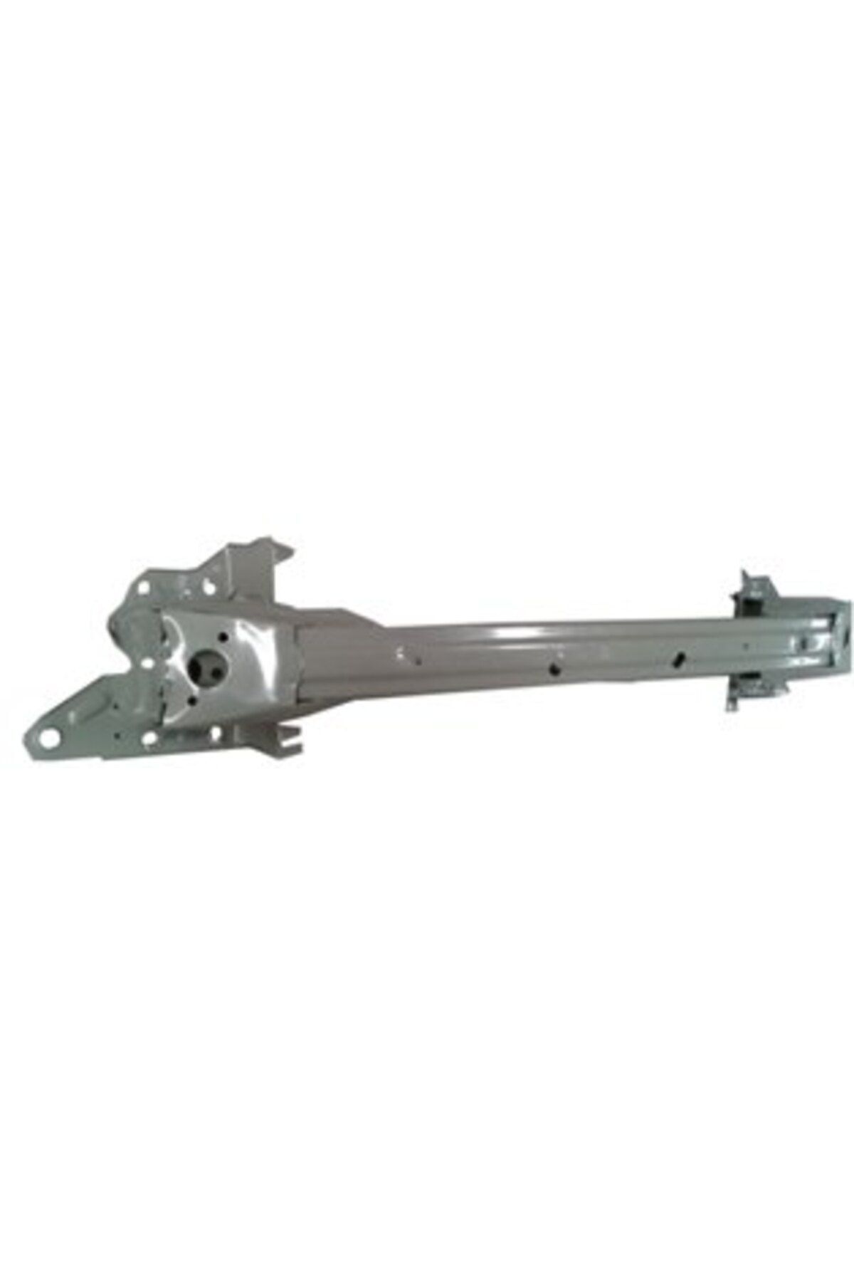 Mazda 6- Sd- 03/06; Ön Tampon Demiri (TW) Gkya-50-070a