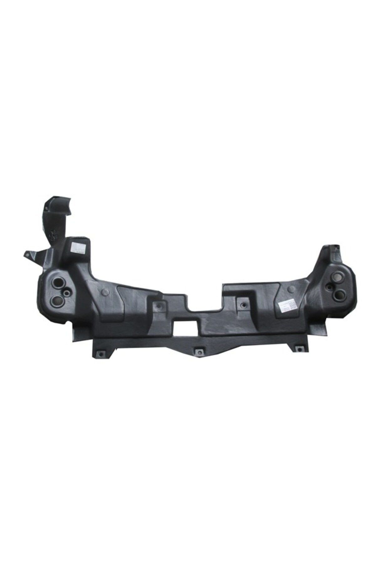 Accord- 96/98; Karter Muhafaza Plastiği (Oem No: 74411-Sv4-000) Tst10655