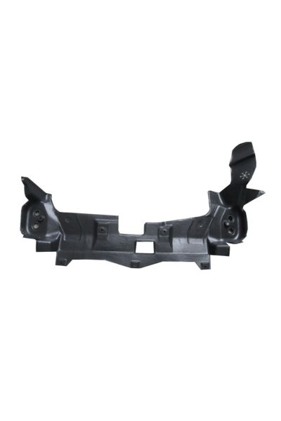 Accord- 96/98; Karter Muhafaza Plastiği (Oem No: 74411-Sv4-000) Tst10655