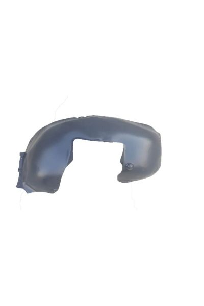Volkswagen Passat- B6- 05-10 Ön Çamurluk Davlumbazı Sol (ÖNÜN ARKASI) Oem No: 3aa805977 Uyumlu 1067-