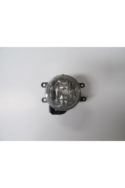 Toyota Corolla Nde180 13/16 Sis Lambası Sol (H11) (Casp)