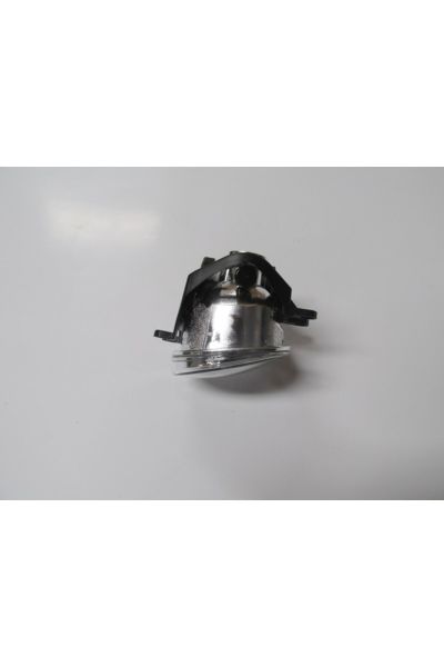 Toyota Corolla Nde180 13/16 Sis Lambası Sol (H11) (Casp)