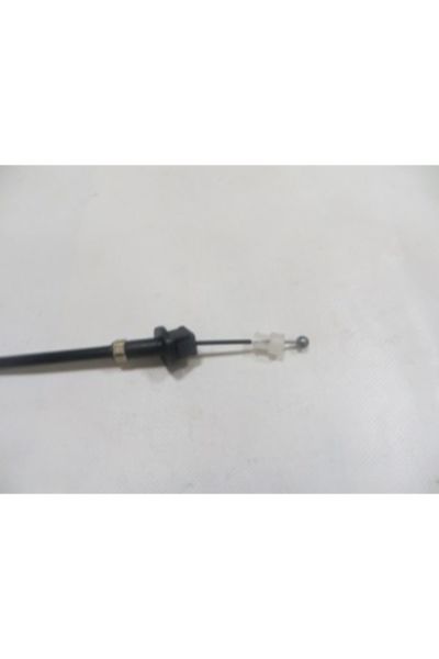 Mazda B2500- Pick Up- 01/03; Uyumlu Gaz Teli (hilex)