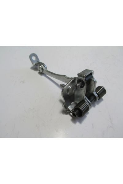 Dacıa Sandero- 09/12; Ön Kapı Durdurucusu Sağ/sol Aynı (ADET) (KAPI GERGİSİ) 7702253349