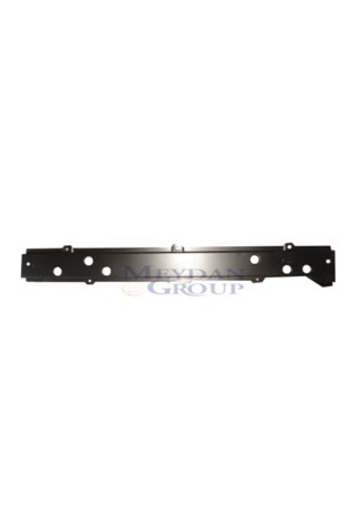 Peugeot 306 Sd/hb 93/96 Ön Panel Alt Parça (Tyg)