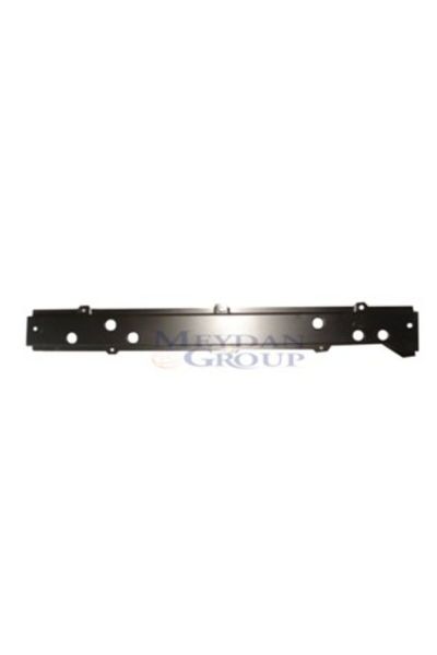 Peugeot 306 Sd/hb 93/96 Ön Panel Alt Parça (Tyg)