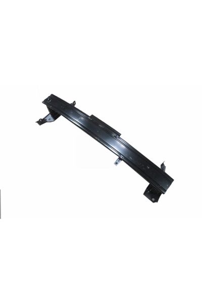 Skoda Fabıa- 15/18 Ön Tampon Demiri (tyg) 6v0807109b