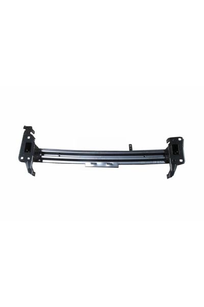 Skoda Fabıa- 15/18 Ön Tampon Demiri (tyg) 6v0807109b