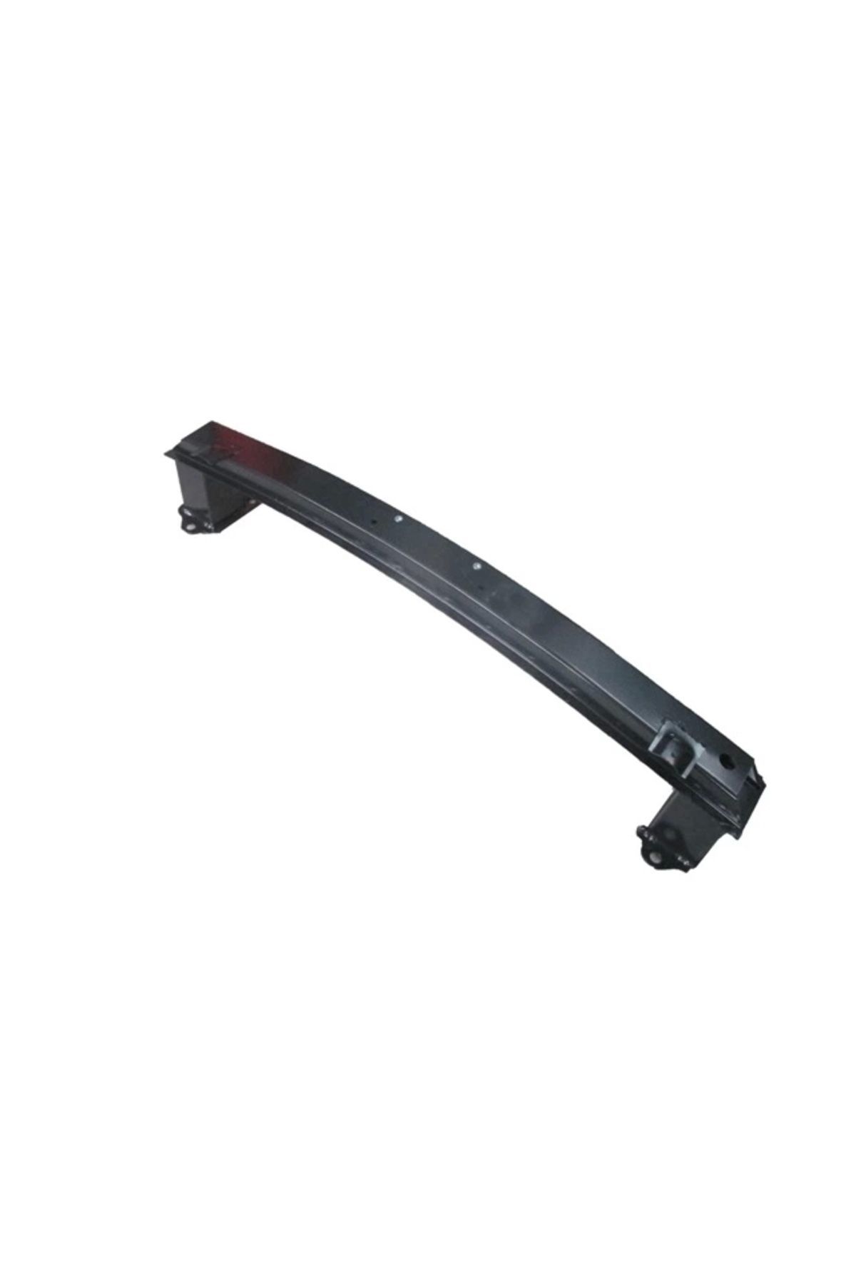 Opel Corsa- F- 2024; Ön Tampon Demiri (METAL)