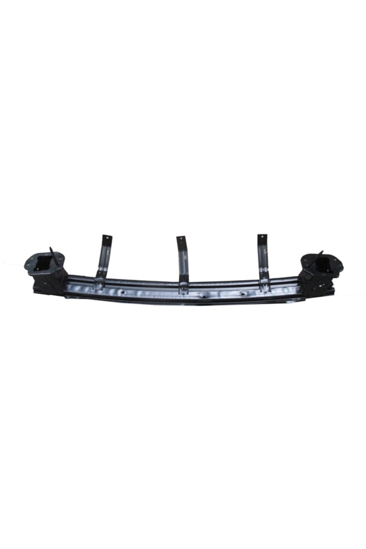 Hyundai Elantra 16/18 Arka Tampon Demiri (Tw)