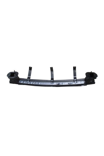 Hyundai Elantra 16/18 Arka Tampon Demiri (Tw)