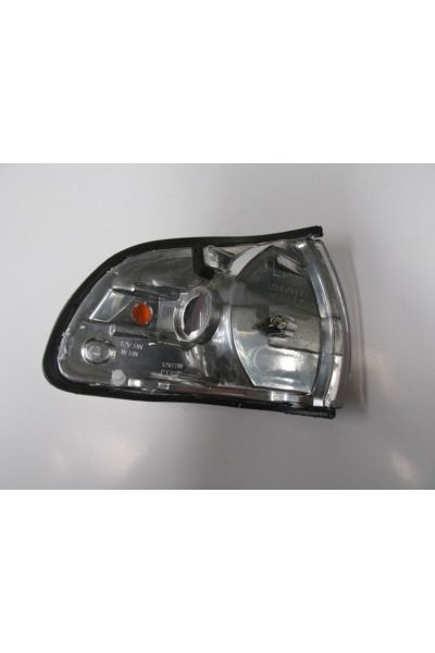 Hyundai H100 Minibüs 97/08 Ön Sinyal Sağ (Mars)