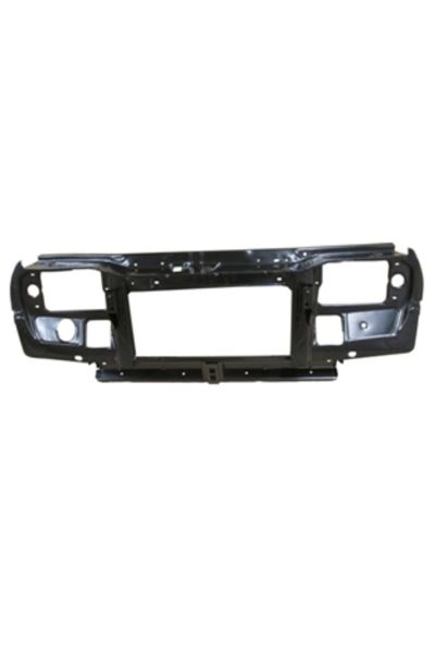 Skoda Forman 88/94 Ön Panel Komple (Tyg)