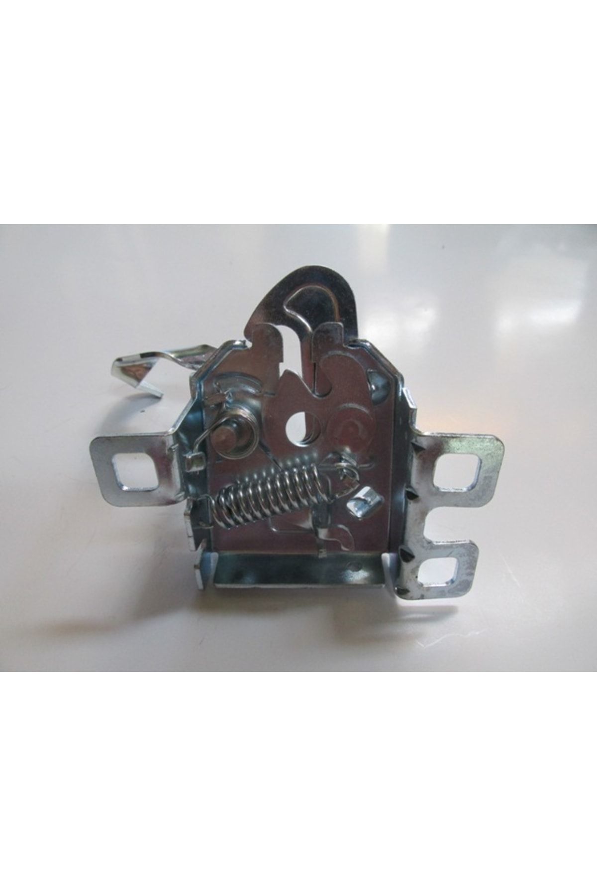 Fıat Doblo- 11-15 Kaput Kilidi Oem No: 51810895 Uyumlu 1872-2302