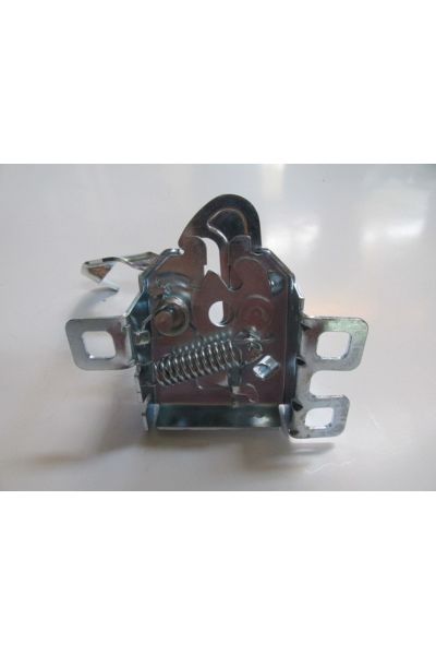 Fıat Doblo- 11-15 Kaput Kilidi Oem No: 51810895 Uyumlu 1872-2302