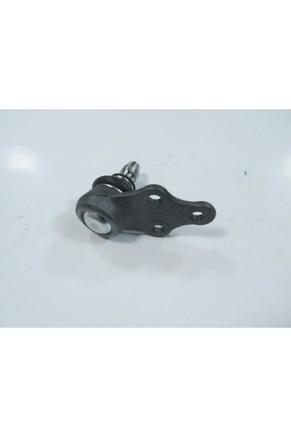 chevrolet Epıca- 07/12; Alt Rotil Sağ/sol Aynı (adet) (sh)-96328437 Uyumlu