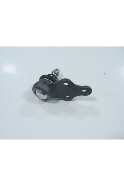chevrolet Epıca- 07/12; Alt Rotil Sağ/sol Aynı (adet) (sh)-96328437 Uyumlu