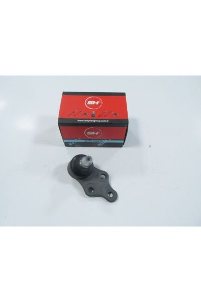 chevrolet Epıca- 07/12; Alt Rotil Sağ/sol Aynı (adet) (sh)-96328437 Uyumlu