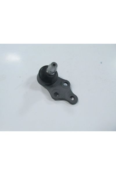 chevrolet Epıca- 07/12; Alt Rotil Sağ/sol Aynı (adet) (sh)-96328437 Uyumlu