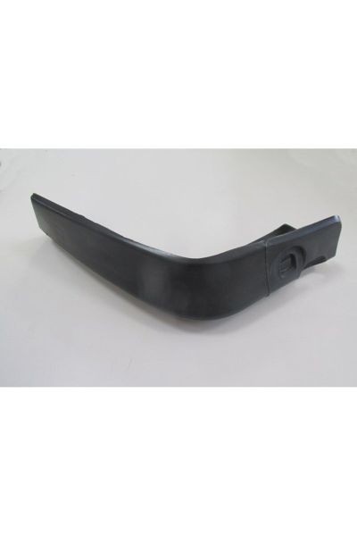 Mercedes E Class-w124-85/93; E200/e220/e230/e250/e300)arka Çamurluk Marşpiyeli Bandı Sağ A1248840231