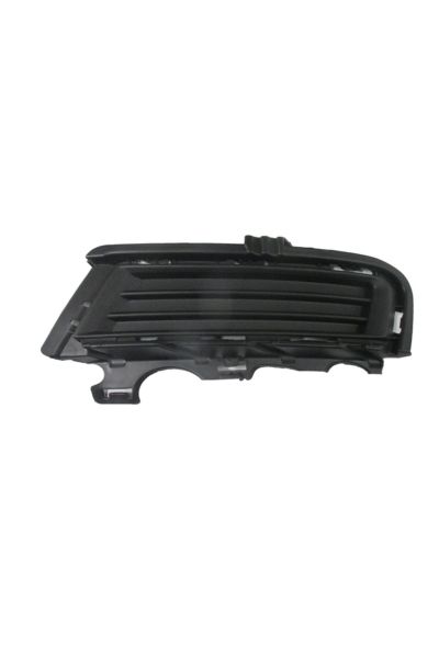 Volkswagen Golf 7 13/17 Sis Lamba Kapağı Sol Sis Deliksiz (Tw)