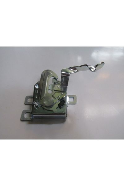 Fıat Doblo- 11-15 Kaput Kilidi Oem No: 51810895 Uyumlu 1872-2302