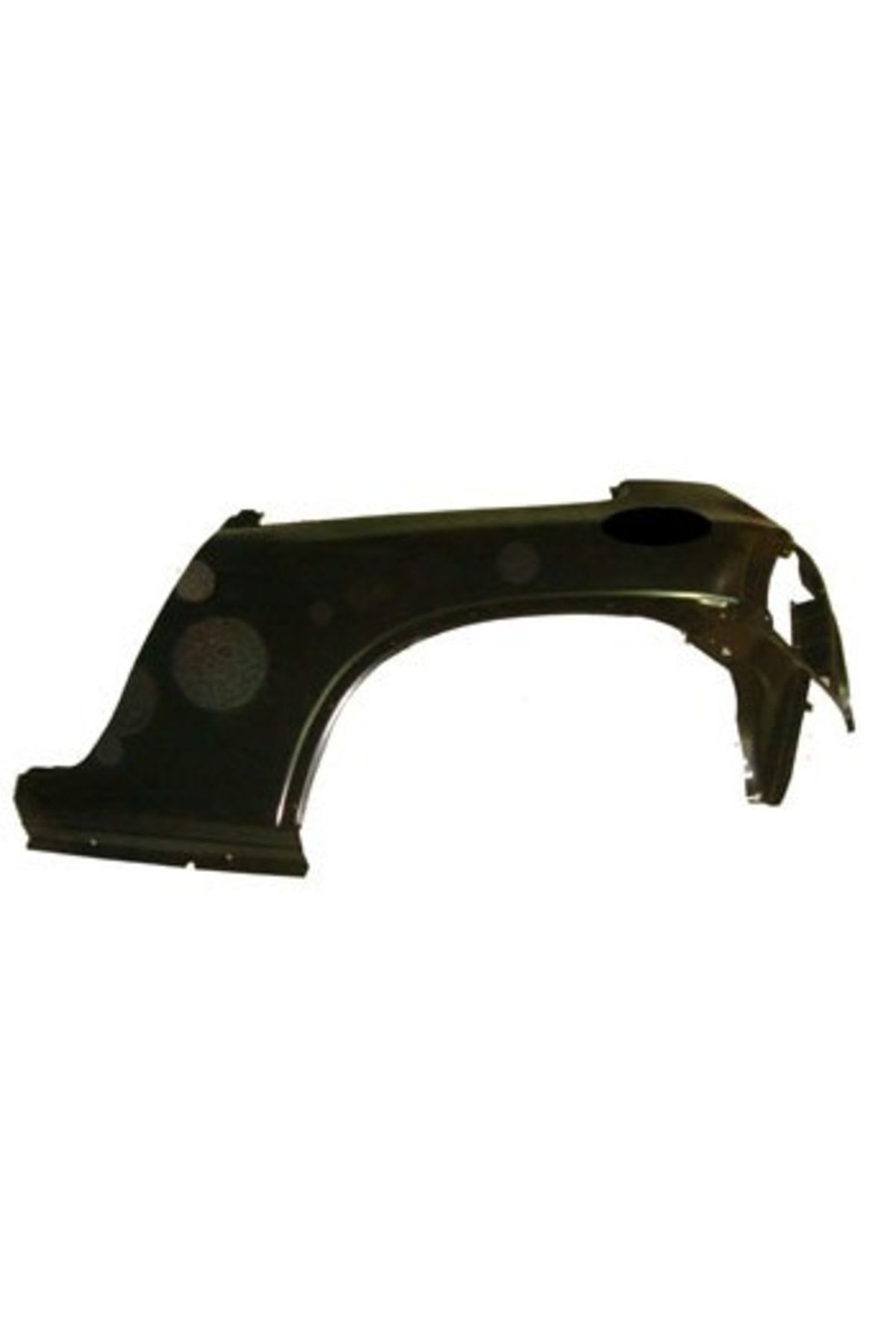 OPEL CORSA- B- 93/00; ARKA ÇAMURLUK SOL 3 KAPI (TW) (Oem No: 90533401) TST13817