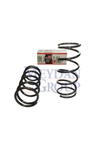 Fıat Ducato- 02/06; Ön Helezon Yayı Sağ/sol (2Lİ SET)2.0/2.3/2.8jtd (17,5X185X444)(STDR) 1319262080