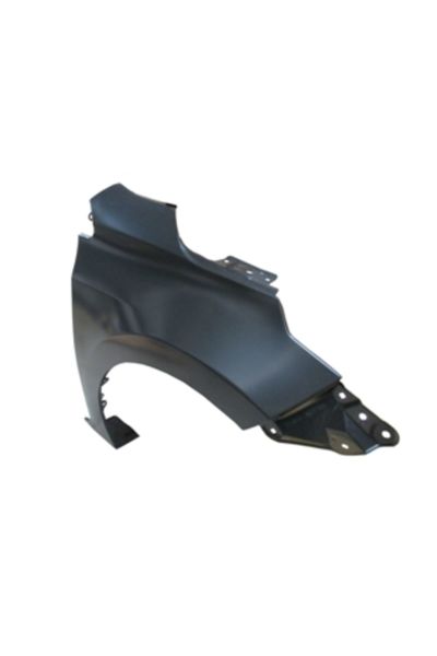TOYOTA COROLLA- NDE180- 13/18; ÖN ÇAMURLUK DELİKSİZ SAĞ (TW) (Oem No: 53801-02200) TST8538
