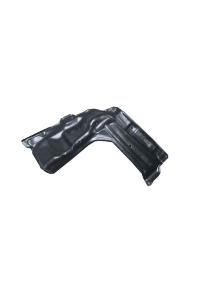 Toyota Corolla- Zze121- 05/06; Karter Muhafaza Plastiği Sol Manuel (LT-TY8045) (TYG) 51442-02160