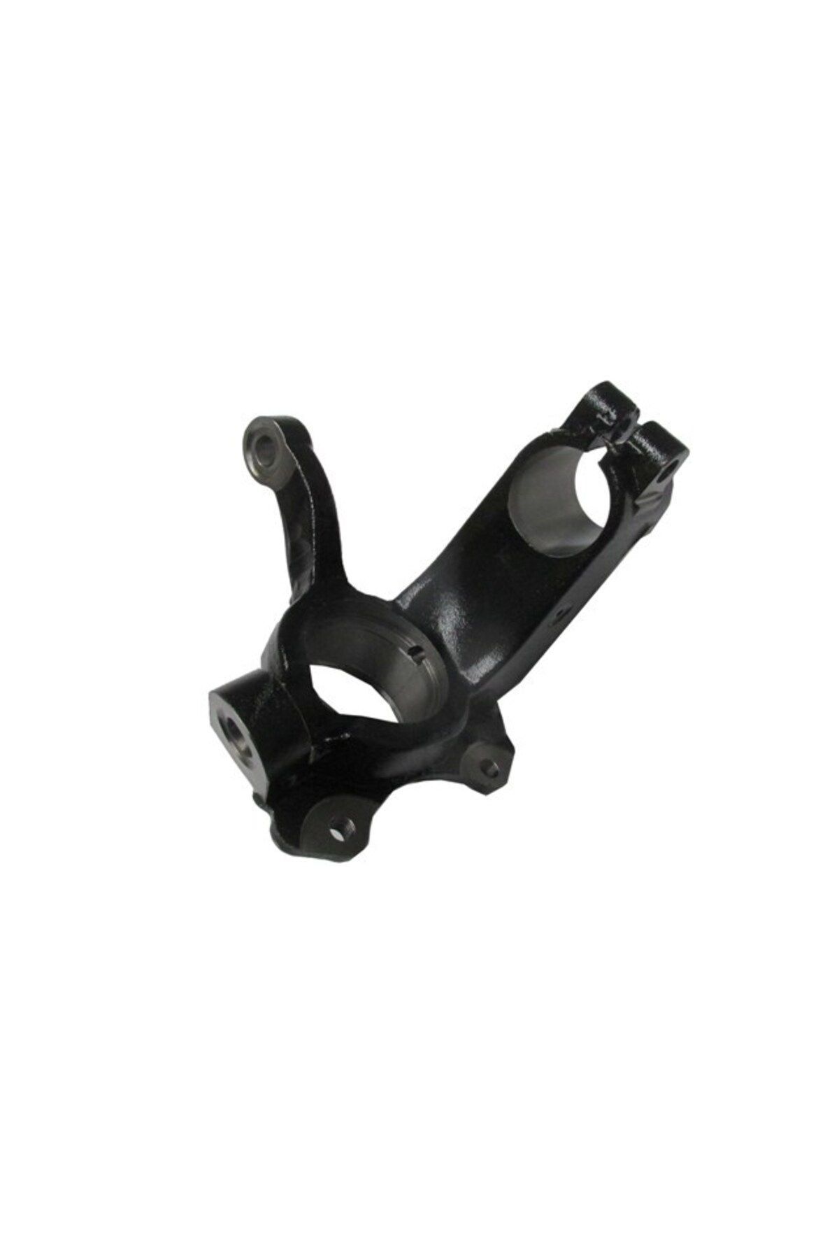 Skoda Kamiq 20/24 Ön Aks Taşıyıcı Sol (72 Mm)