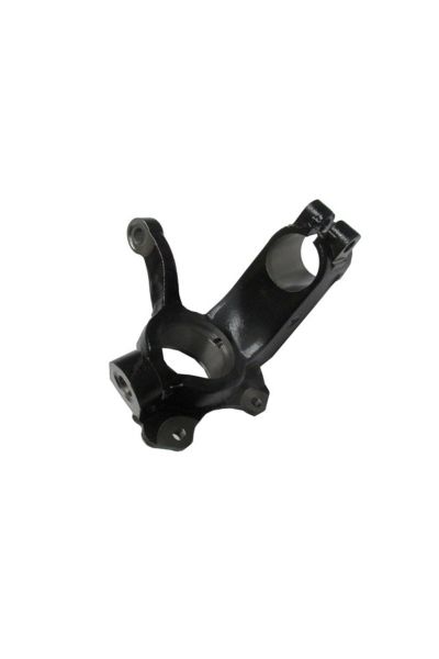 Skoda Kamiq 20/24 Ön Aks Taşıyıcı Sol (72 Mm)