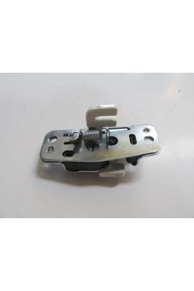 Cıtroen Jumper- 02/07 Sürgülü Kapı Kilit Üst Bağlantı Karşılığı Sağ 8726.n8 (1666-2547)